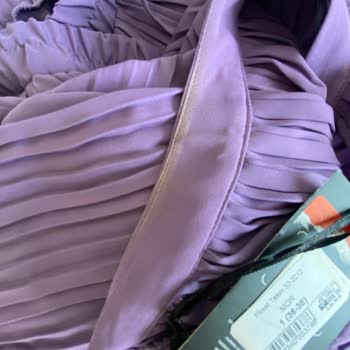 Melike Tatar Kusurlu Ürünler Ve Değişen İade Koşullarıyla Yaşadığım Mağduriyet