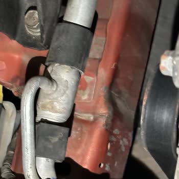 Ekspertiz Raporundaki Hata Nedeniyle Araçta Değer Kaybı Yaşadım