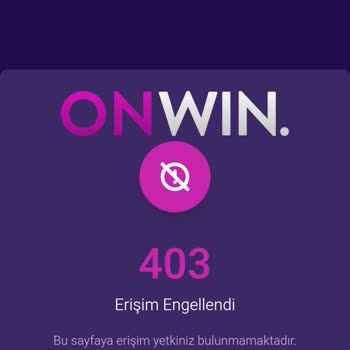 Eki aç