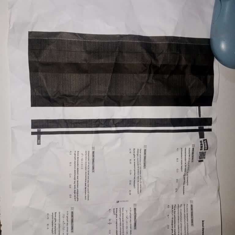 HP Yazıcıda Sürekli Mürekkep Sorunu Ve Garanti Dışı Görünme Problemi