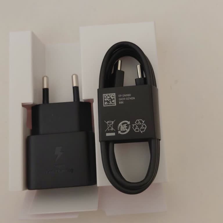 Koçtaş Yanlış İade Kodu Nedeniyle İade Hakkım Engelleniyor