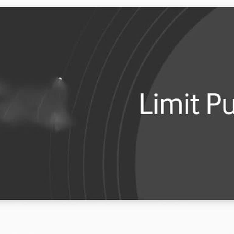 Habersiz Silinen Müşteri Puanlarımın Geri Yüklenmesini İstiyorum