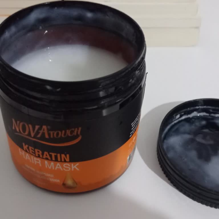 Change Güzellik Salonu | Diyarbakır Bağcılar Tarihi Geçmiş Ürün Satışı!