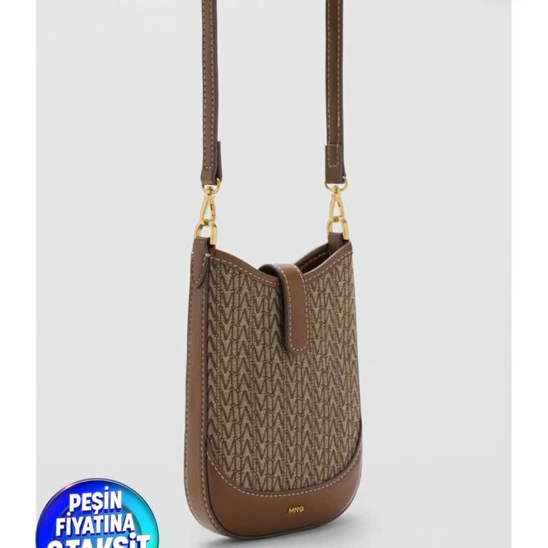 Siparişim Uzun Süredir Kargoya Verilmedi Ve Bilgilendirme Yapılmadı