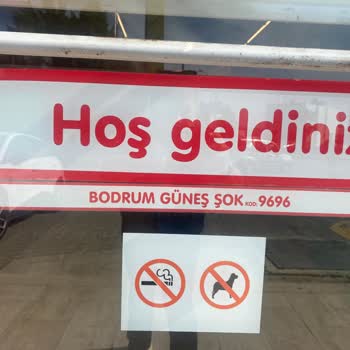 Şok Marketler Aldığım Peynir Küflü Çıktı Mağaza Fişsiz Değişim Yapmadı!