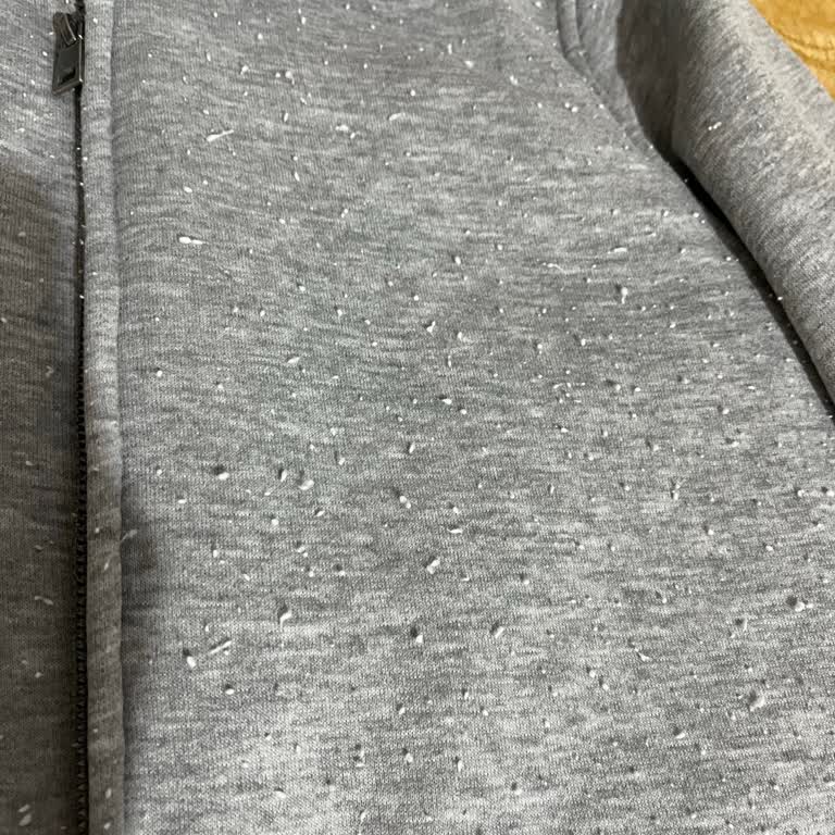 Yeni Çamaşır Makinesi Kıyafetleri Yıpratıyor Servis Çözüm Sunmuyor