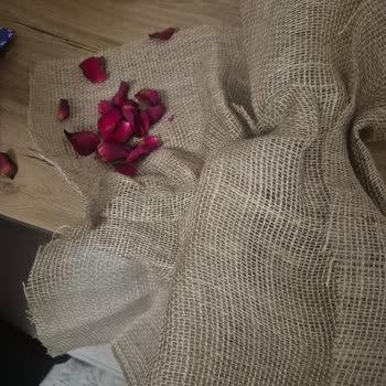 Teslim Edilen Güller Kurumuş Ve Kötü Durumdaydı, Telafi Talebim Var