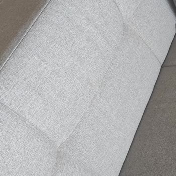 Kilim Mobilya Kanepe İlk Haftada Deforme Oldu, Çözüm Bekliyorum