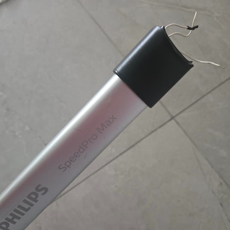 Garanti Süresi Dolmadan Üç Kez Kırılan Parça Ve Ücretli Tamir Mağduriyeti