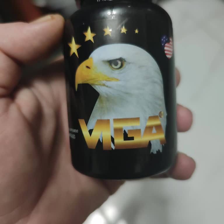 eczacinizdan.com Yanlış Ve Güvensiz Ürün Gönderimi, İletişimsizlik Ve İade Talebi