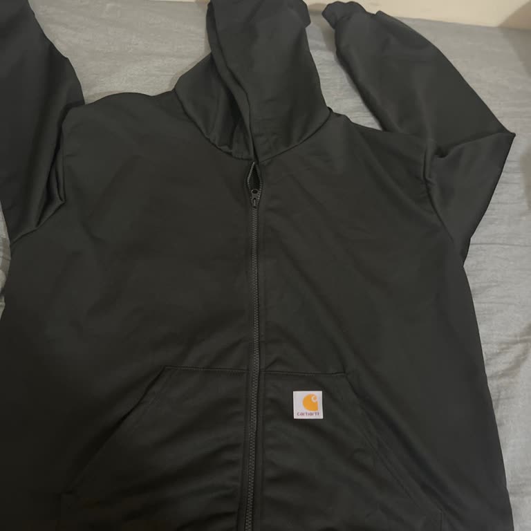 Yanlış Ürün Gönderimi Ve Uzun Teslimat Süresi