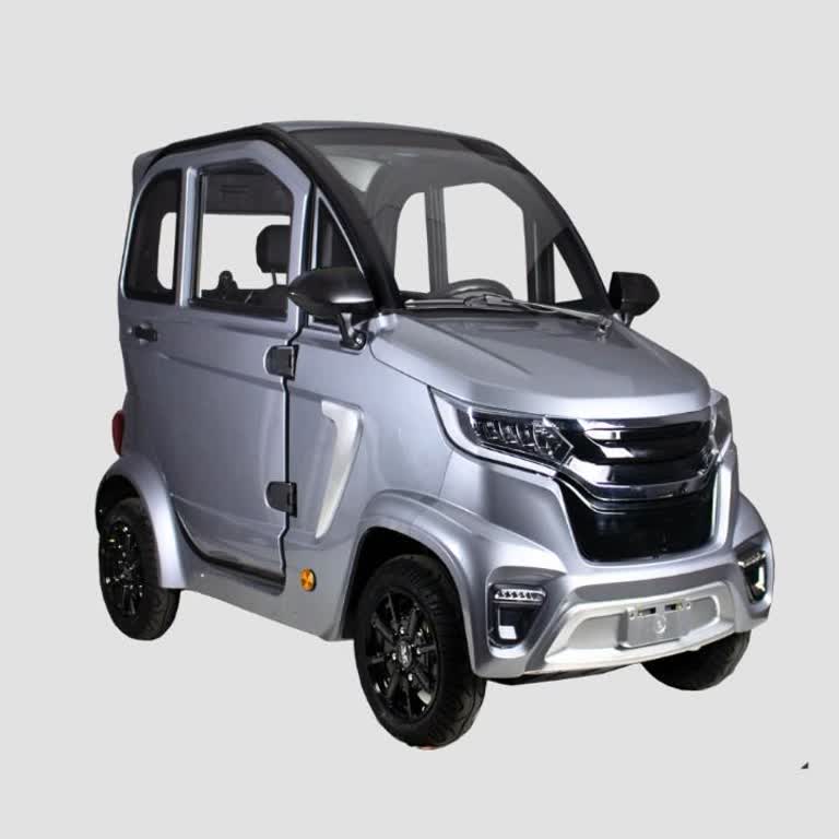 Volta EV1 Aracımın Arızası 1 Aydır Çözülemiyor, Mağduriyetim Artıyor