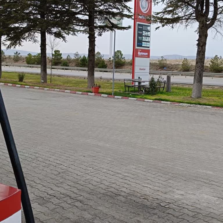 Kampanya Afişi Var, Hizmet Yok: Vaay İle Ödeme Yapılamaması Ve Personel Saygısızlığı