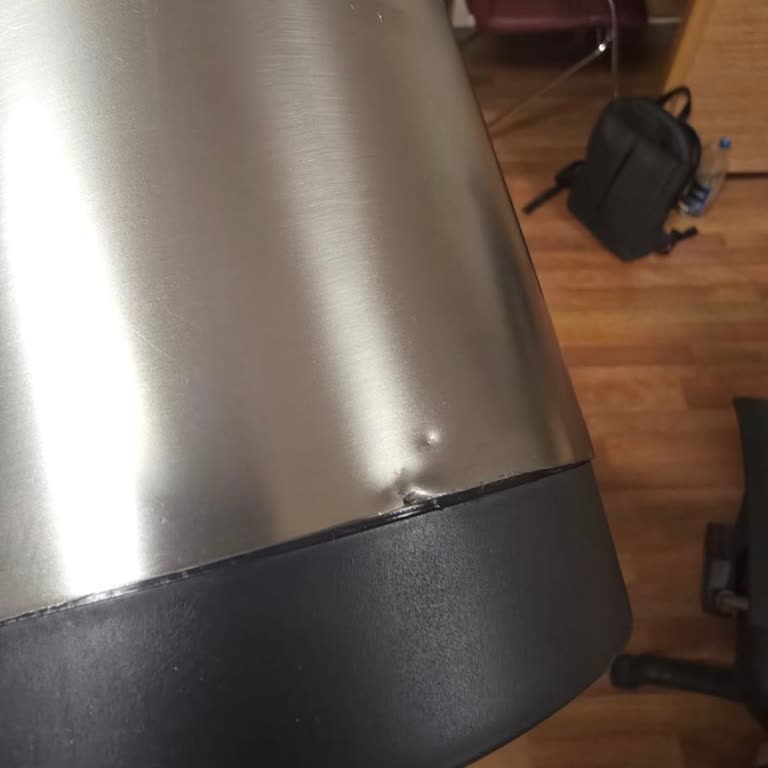 Kusurlu Ürün İçin İade Sürecinin Zorlaştırılması Ve Ücret İadesi Talebi