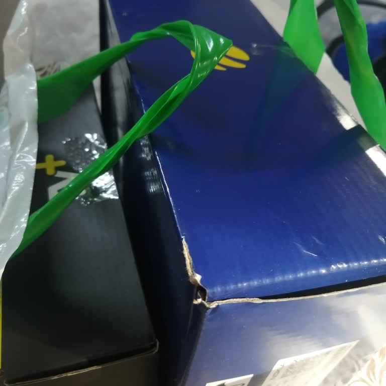 İade Edilen Cihazlar İçin Haksız Fatura Ve Geri Ödeme Sorunu