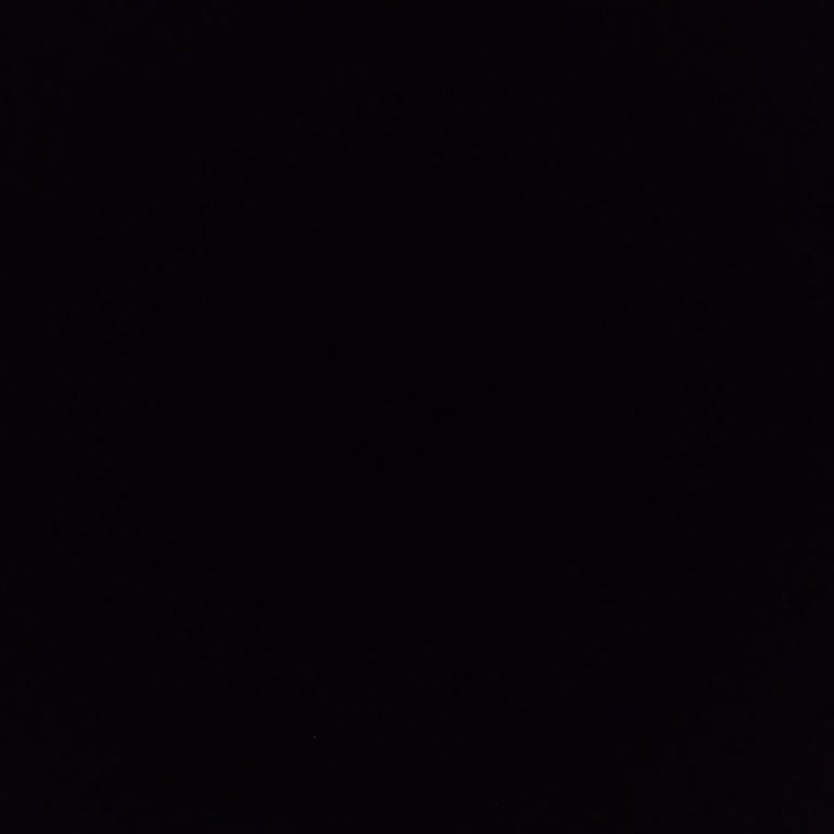 Sürekli Elektrik Kesintileri Nedeniyle Mağduriyet Yaşıyoruz