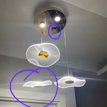 Burenze'den Aldığım Ürünlerde Hasar Ve Eksik Teslimat Sorunu