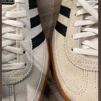 Sipariş Edilen Ayakkabının Görsel Ve Malzeme Farkı Nedeniyle Mağduriyet