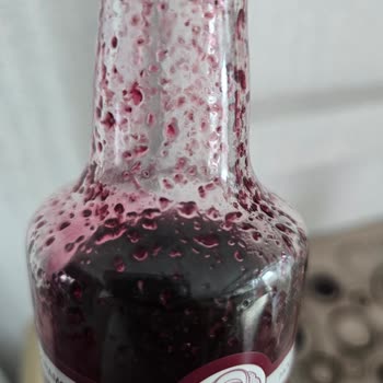 Zühre Ürünlerinde Farklılık