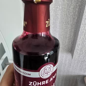 Zühre Ürünlerinde Farklılık