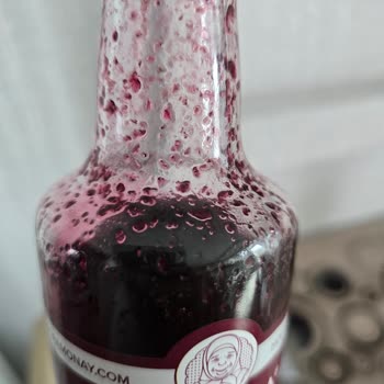 Zühre Ürünlerinde Farklılık