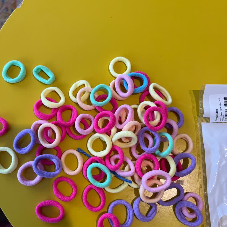 Satın Alınan Üründe Eksik Adet Sorunu Ve Mağduriyet