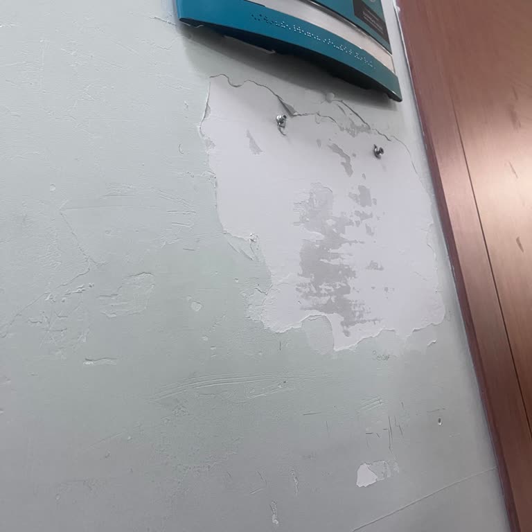 Ameliyat Öncesi Değerlendirme Biriminde Uzun Bekleme Süresi Mağduriyeti