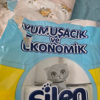 Eki aç