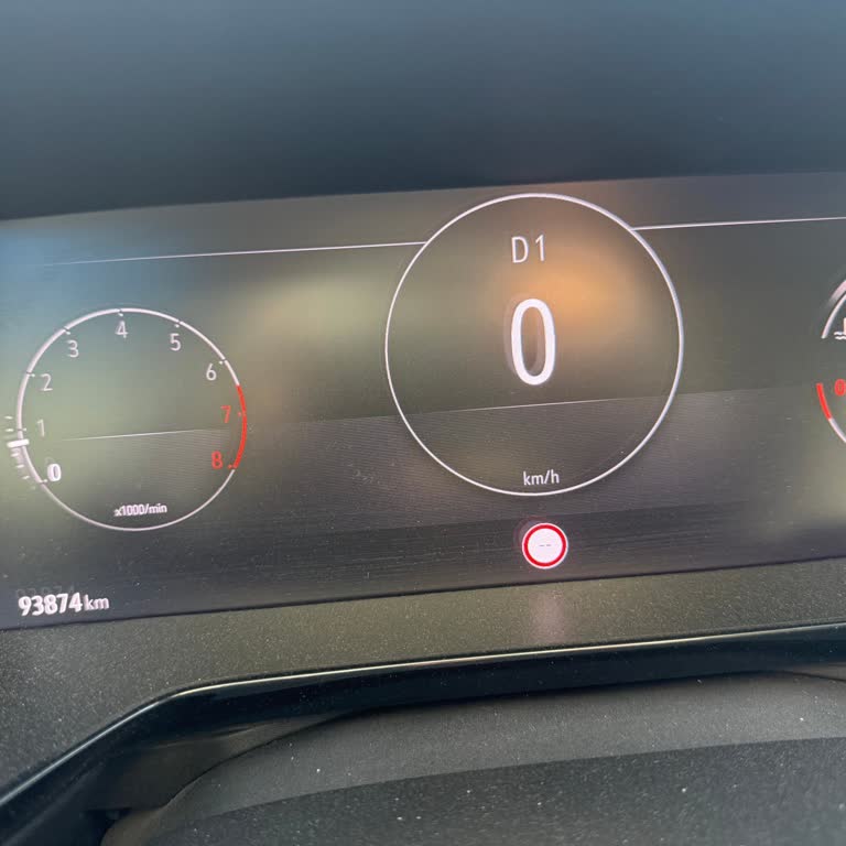 Opel Grandland Garanti Uzatma Talebimin Gerekçesiz Reddedilmesi Ve Mağduriyetim