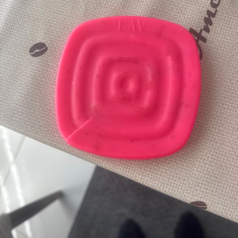 Defne Model Kahvaltılık Tabakların Kapakları Kısa Sürede Yırtıldı, Yedek Kapak Yok