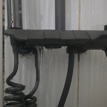 Kullanılmış Ve Arızalı Gelen Ürün İçin Para İadesi Yapılmıyor