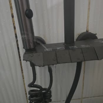 Kullanılmış Ve Arızalı Gelen Ürün İçin Para İadesi Yapılmıyor