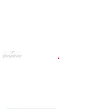 Ziraat Yatırım Borsa Hizmetleri Hüsranı!