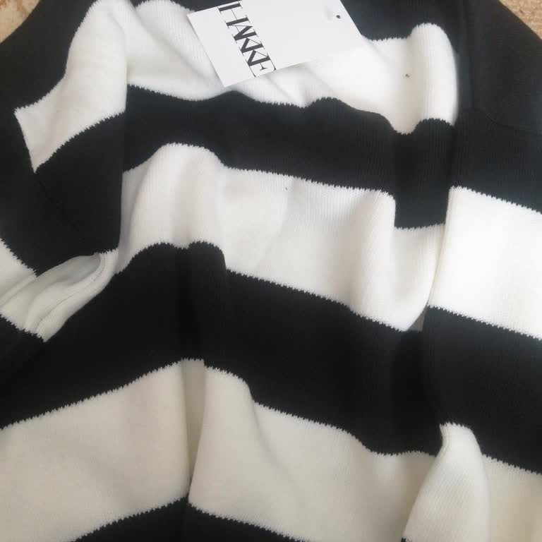 Yanlış Ve Eksik Ürün Gönderimi Nedeniyle İade Ve Ücret İadesi Talebi