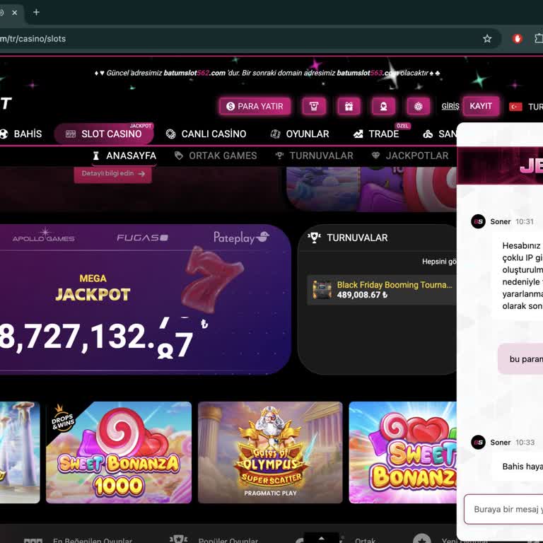 Çekim Talebim Sonrası Hesabım Haksız Yere Kapatıldı Ve Param Ödenmedi