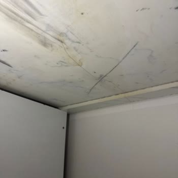 Belenco'nun Sorunlu Seri İçin Sorumluluk Almaması Ve Red Gerekçesinin Açıklanmaması