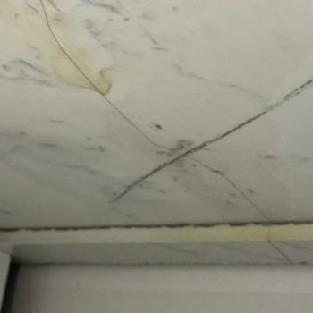 Belenco'nun Sorunlu Seri İçin Sorumluluk Almaması Ve Red Gerekçesinin Açıklanmaması