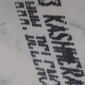 Belenco'nun Sorunlu Seri İçin Sorumluluk Almaması Ve Red Gerekçesinin Açıklanmaması