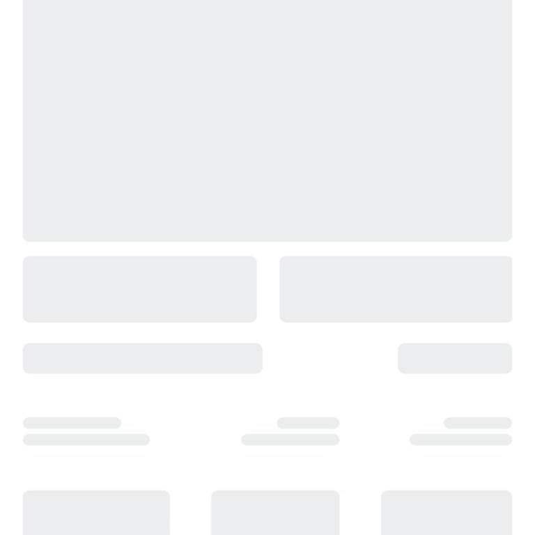 BTCTURK Uygulamasında Sürekli Donma Ve Maddi Kayıp Yaşanıyor