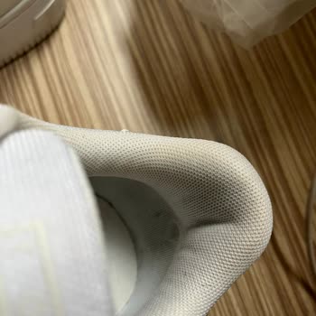 Kısa Sürede Yırtılan Ayakkabı İçin İade Talebim Reddedildi