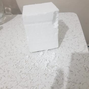 Beko Buzdolabında Sürekli Arıza Ve Çözülmeyen Sorunlar Nedeniyle İade Talebi