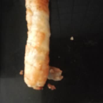 Migros Bozuk Börek Satışı Nedeniyle Yaşanan Mağduriyet Ve Hayal Kırıklığı