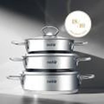 Siparişim Haksız Şekilde İptal Edildi, Ürünümün Teslimini Ve Haklarımın Korunmasını İstiyorum