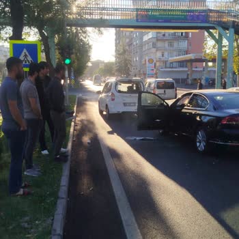 Kazadan Sonra 44 Gündür Sigorta Süreci Sonuçlanmadı
