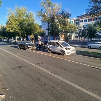 Kazadan Sonra 44 Gündür Sigorta Süreci Sonuçlanmadı