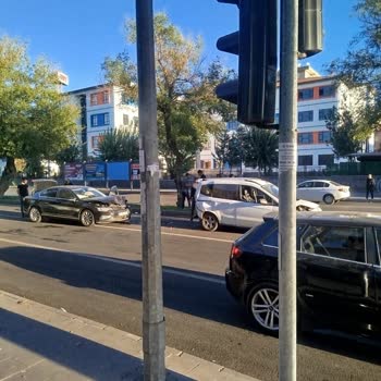 Kazadan Sonra 44 Gündür Sigorta Süreci Sonuçlanmadı