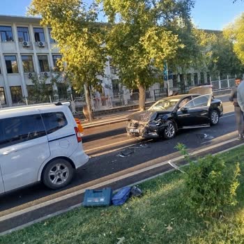 Kazadan Sonra 44 Gündür Sigorta Süreci Sonuçlanmadı