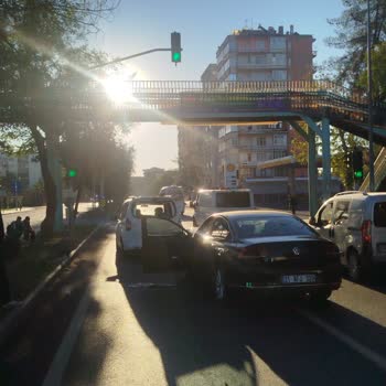 Kazadan Sonra 44 Gündür Sigorta Süreci Sonuçlanmadı