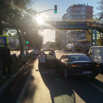 Kazadan Sonra 44 Gündür Sigorta Süreci Sonuçlanmadı