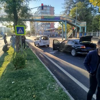 Kazadan Sonra 44 Gündür Sigorta Süreci Sonuçlanmadı